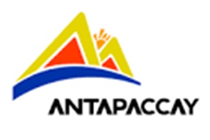 Antapaccay