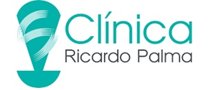 Clínica Ricardo Palma