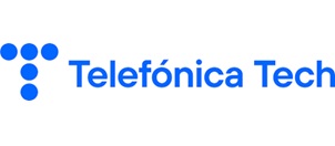 Telefónica Tech