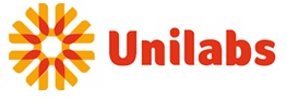 Unilabs